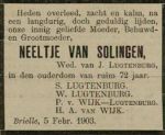 Lugtenburg Jan 1829 (NBC-12-02-1903 rouwadv. echtgenote).jpg